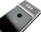 Миниатюра изображения товара Умный замок Roome Tuya 3D Face Intercom Lock 3D Face-2 (черный)