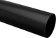 Миниатюра изображения товара Труба для кабеля IEK CTR10-020-K02-100-1
