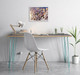 Миниатюра изображения товара Постер Citydecor Genshin 2 (30x40)