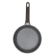 Миниатюра изображения товара Сковорода TalleR TR-44113