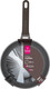 Миниатюра изображения товара Сковорода TalleR TR-44114