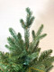 Миниатюра изображения товара Ель искусственная GreenTerra Ноэлла (90см)