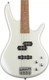 Миниатюра изображения товара Бас-гитара Ibanez GSR200-PW