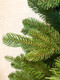 Миниатюра изображения товара Сосна искусственная GreenTerra Рапсодия (2.2м)