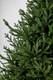 Миниатюра изображения товара Ель искусственная GreenTerra Синдерелла (2.15м)