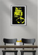 Миниатюра изображения товара Постер Citydecor Крестный отец 9 (30x40)