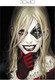 Миниатюра изображения товара Постер Citydecor Харли Квинн 7 (30x40)