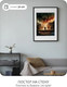 Миниатюра изображения товара Постер Citydecor Хоббит 4 (30x40)