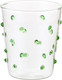 Миниатюра изображения товара Набор стаканов Liberty Jones Pom-pon / LJ0000336 (4шт)