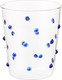 Миниатюра изображения товара Набор стаканов Liberty Jones Pom-pon / LJ0000336 (4шт)