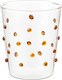 Миниатюра изображения товара Набор стаканов Liberty Jones Pom-pon / LJ0000336 (4шт)