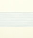 Миниатюра изображения товара Рулонная штора LEGRAND День-Ночь 50x160 / 58065334 (молочный)