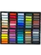 Миниатюра изображения товара Набор сухой пастели ГАММА 106202360 (60цв)