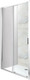 Миниатюра изображения товара Душевая дверь PELICAN FP020150