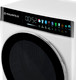 Миниатюра изображения товара Стирально-сушильная машина Maunfeld MFWD1295WH05