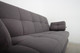 Миниатюра изображения товара Диван DiArt Соната (велюр Магия 57/хром/хром)