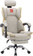 Миниатюра изображения товара Кресло геймерское Defender Ego / 64050 (бежевый)