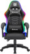 Миниатюра изображения товара Кресло геймерское Defender Core / 64047 (черный)