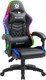 Миниатюра изображения товара Кресло геймерское Defender Core / 64047 (черный)