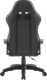 Миниатюра изображения товара Кресло геймерское Defender Oracle / 64044 (черный)