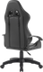 Миниатюра изображения товара Кресло геймерское Defender Oracle / 64044 (черный)