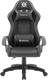 Миниатюра изображения товара Кресло геймерское Defender Oracle / 64044 (черный)