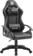 Миниатюра изображения товара Кресло геймерское Defender Oracle / 64044 (черный)