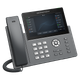 Миниатюра изображения товара VoIP-телефон Grandstream GRP2670
