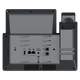 Миниатюра изображения товара VoIP-телефон Grandstream GRP2670