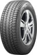 Миниатюра изображения товара Зимняя шина Bridgestone Blizzak DM-V3 265/45R21 108T