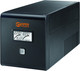 Миниатюра изображения товара ИБП Kiper Power Boiler 1000 (1000VA/700W)