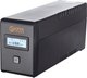 Миниатюра изображения товара ИБП Kiper Power Boiler 600 (600VA/360W)