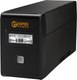 Миниатюра изображения товара ИБП Kiper Power Boiler 800 (800VA/480W)