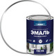 Миниатюра изображения товара Эмаль Proremontt ПФ-115 (900г, белый глянцевый)
