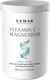Миниатюра изображения товара Скраб антицеллюлитный Lamar Professional Vitamin C + Magnesium (500г)
