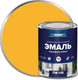 Миниатюра изображения товара Эмаль Proremontt ПФ-115 (900г, желтый)