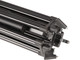 Миниатюра изображения товара Пьедестал студийный GreenBean AirShaft 20 / 27803