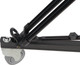 Миниатюра изображения товара Пьедестал студийный GreenBean AirShaft 20 / 27803