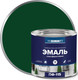 Миниатюра изображения товара Эмаль Proremontt ПФ-115 (1.9кг, зеленый)