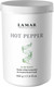 Миниатюра изображения товара Средство для обертывания Lamar Professional Hot Pepper (500г)