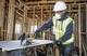 Миниатюра изображения товара Профессиональная дисковая пила DeWalt DCS571N