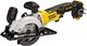 Миниатюра изображения товара Профессиональная дисковая пила DeWalt DCS571N
