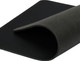 Миниатюра изображения товара Коврик для мыши Gembird MP-35-25-BLACK