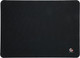 Миниатюра изображения товара Коврик для мыши Gembird MP-35-25-BLACK