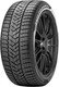 Миниатюра изображения товара Зимняя шина Pirelli Winter Sottozero III 245/45R18 100V Run-Flat BMW/Mercedes