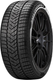 Миниатюра изображения товара Зимняя шина Pirelli Winter Sottozero III 225/40R19 93H Run-Flat