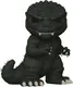 Фигурка коллекционная Funko POP! Movies. Godzilla 1984. W/Chase / FU80878 — фото 3