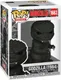 Фигурка коллекционная Funko POP! Movies. Godzilla 1984. W/Chase / FU80878 — фото 4