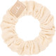 Миниатюра изображения товара Набор резинок для волос Invisibobble Sprunchie Slim Premium Creme de Caramel
