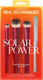 Миниатюра изображения товара Набор кистей для макияжа Real Techniques Solar Power Golden Hour Glow Base Set / RT10021561